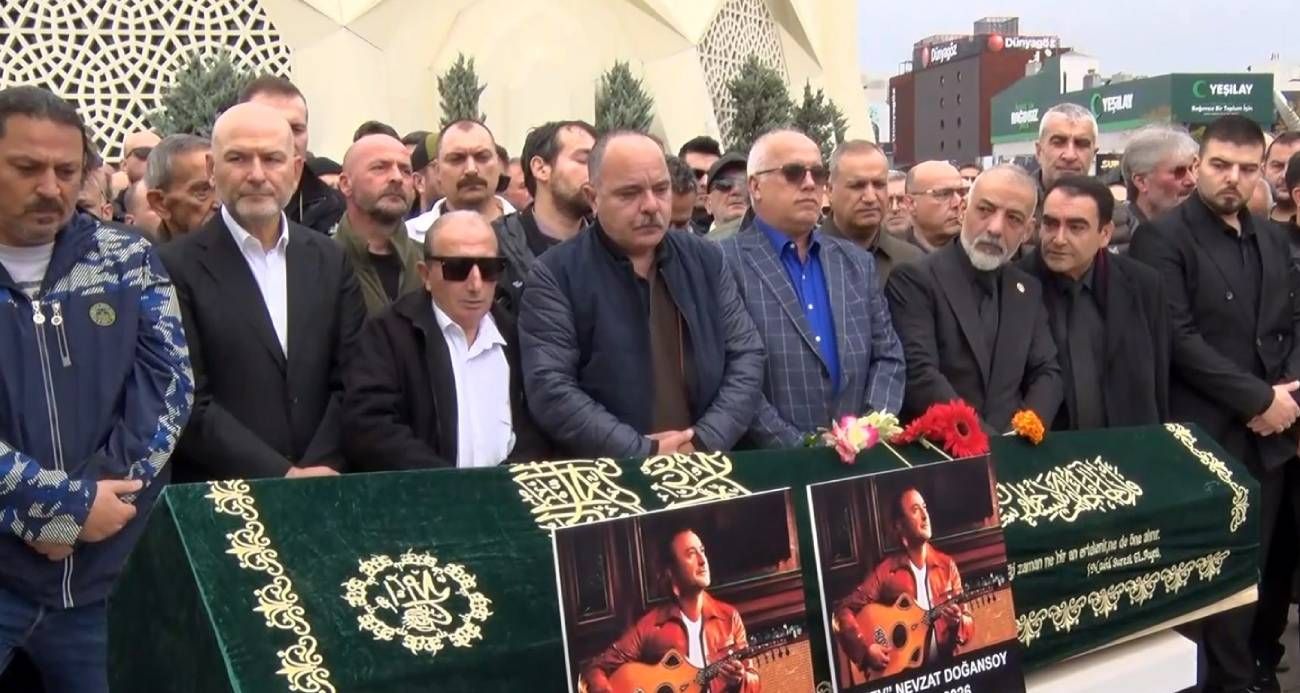 Güncel