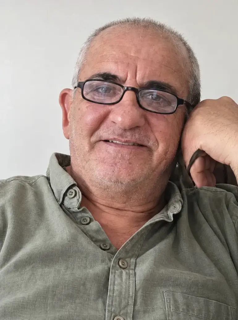 Sarıyer’de Selde Kaybolan Ahmet Derin’in Otomobili Dereden Çıkarıldı; Kendisi Aranıyor