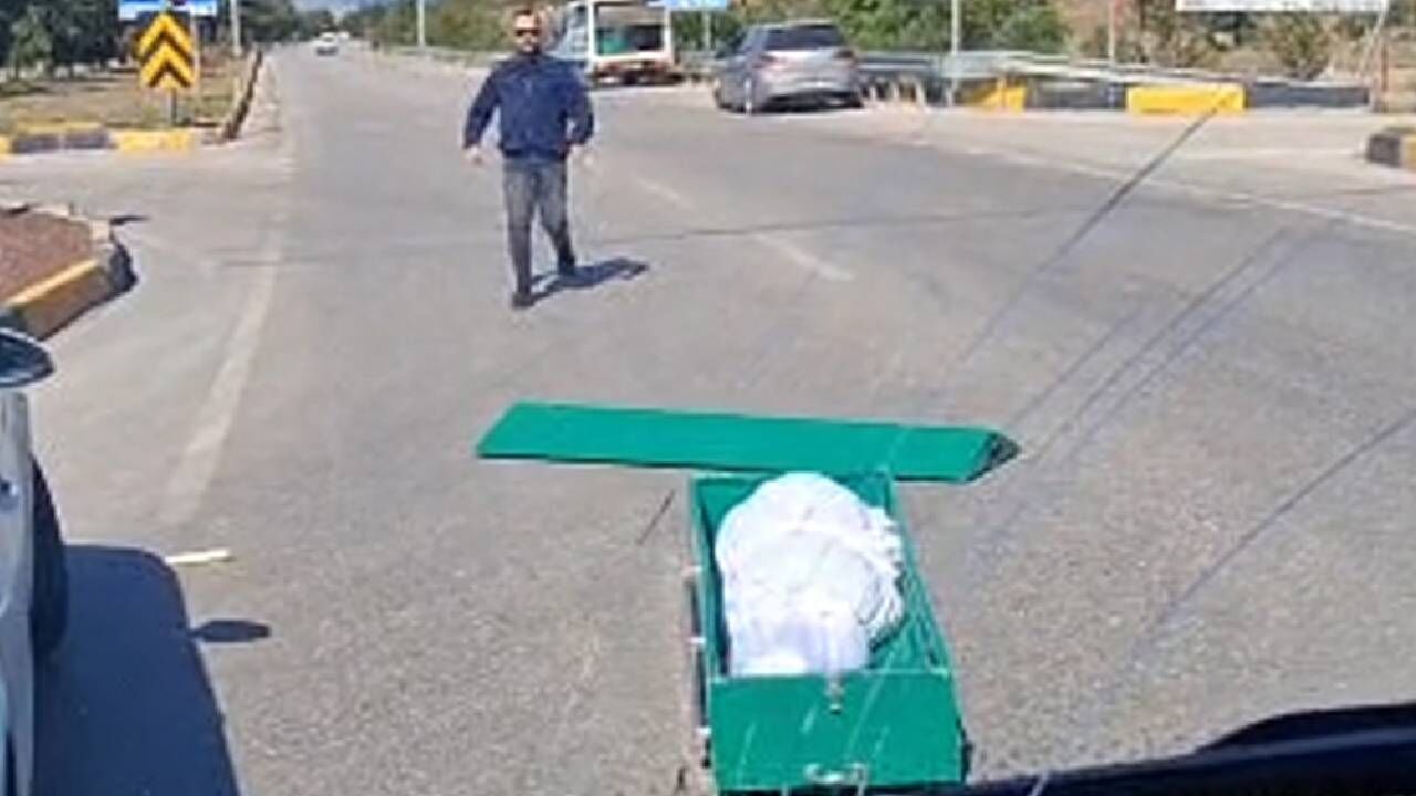 Güncel