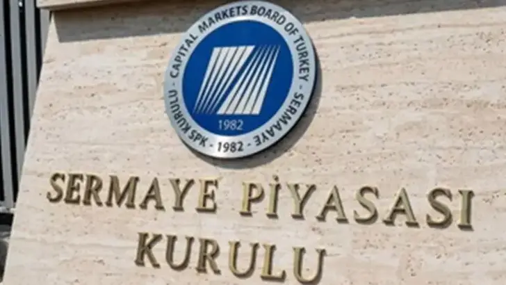 SPK’dan ODINE işlemleri için 21 kişiye suç duyurusu