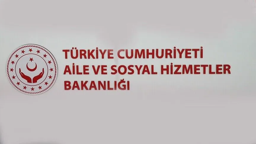 Sünnet görüntülerinin paylaşılmasıyla ilgili mahkeme kararı açıklandı