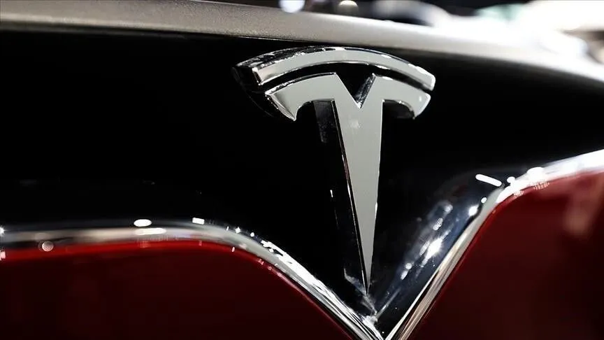Tesla Unveils New 'Flying Car' In Us After Years Of Delays, Targets 2028 Release