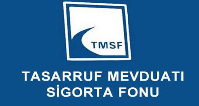 Tmsf, 75 Personel Istihdam Edecek