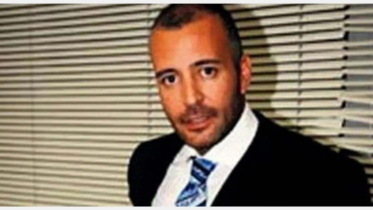 Tuncer Öztarhan kimdir? İş hayatı ve özel yaşamıyla merak ediliyor