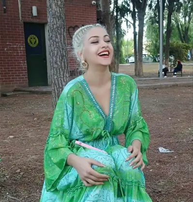 Türkkal Kardeşlerin Ölümüne Neden Olan 2 Sanık Hakkında Istenen Ceza Belli Oldu