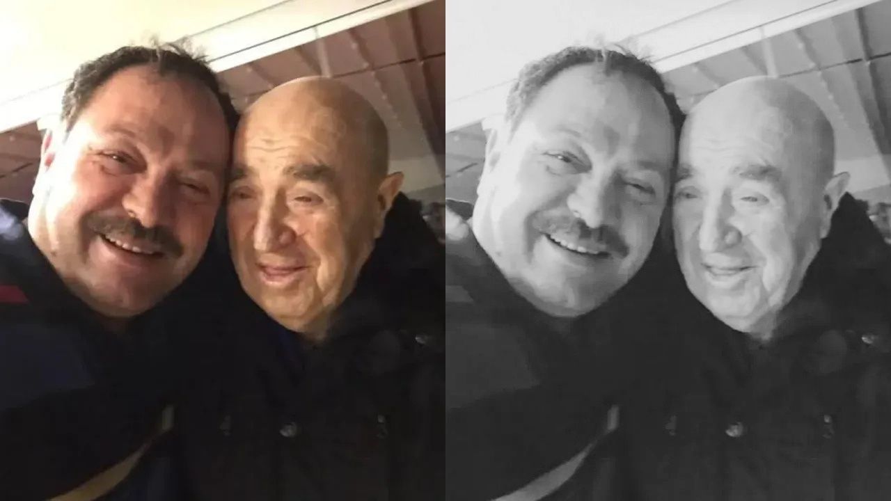 Ünal Peynircilik'in Kurucusu Ünal Sungur Kimdir, Neden Öldü, Ölüm Nedeni Nedir?