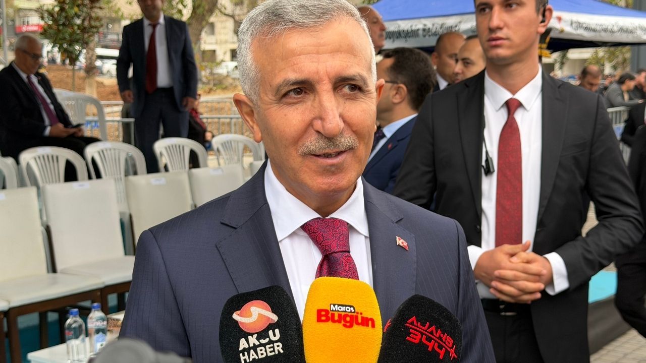 GÜNDEM